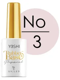yoshi-rubber-base-no3-uv-led-hybrid-10ml
