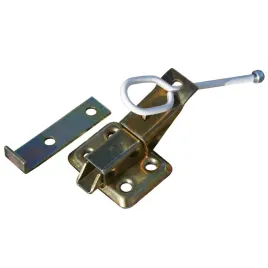 zamek-do-schodow-typu-standard-grubosc-18-mm-naklapowy