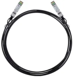 przewod-sfp-tl-sm5220-3m
