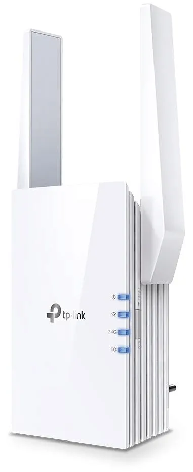 repeater-tp-link-re605x