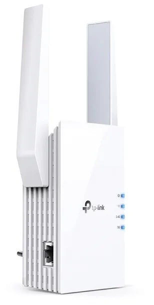 repeater-tp-link-re605x-certyfikat-ce