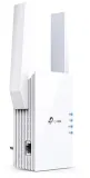 repeater-tp-link-re605x-certyfikat-ce