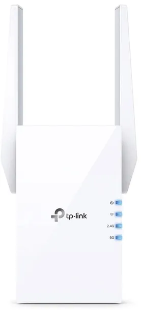 repeater-tp-link-re605x-standard-pracy-portow-lan-10-100-1000-mbps