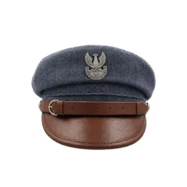 czapka-maciejowka-pilsudski-legiony
