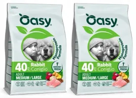 oasy-dog-mono-adult-medium-large-rabbit-krolik-2x2kg
