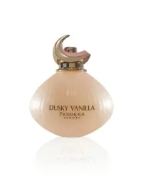 paris-corner-pendora-dusky-vanilla-edp-100ml