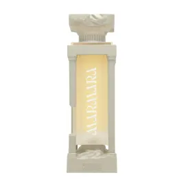 french-avenue-marmara-extrait-de-parfum-100ml