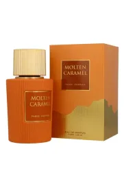 paris-corner-molten-caramel-edp-100ml