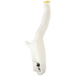 dodge-durango-11-20-jeep-cherokee-zbiornik-plynu-do-spryskiwaczy-55079365af