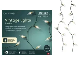 lampki-choinkowe-led-vintage-180-led-ciepla-biel-z-timerem-18-m