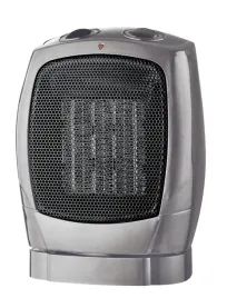 termowentylator-grzejnik-ceramiczny-1500w-ptc-1508a