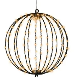 kula-swiateczna-swietlna-led-metalowa-ciepla-biel-z-timerem-czarna-28cm