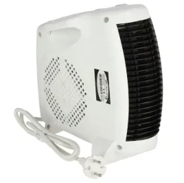 termowentylator-pionowy-poziomy-grzejnik-elektryczny-2000w