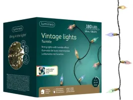lampki-choinkowe-led-vintage-180-led-multicolor-z-timerem-18-m