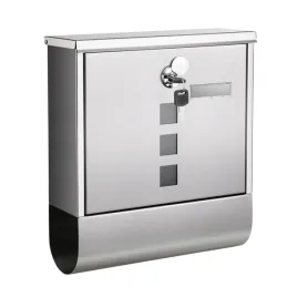 songmics-skrzynka-stalowa-308-x-10-x-338-cm-srebrna-z-uchwytami-mont