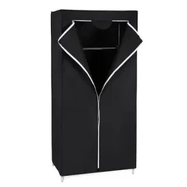 szafa-songmics-75-x-160-x-45-cm-czarny