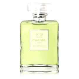 chanel-no-19-poudre-woda-perfumowana-spray-100ml