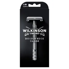 wilkinson-barber-s-style-maszynka-do-golenia-z-ostrzami-dla-mezczyzn