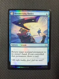 karta-magic-the-gathering-boomerang-basics-foil-tla-46