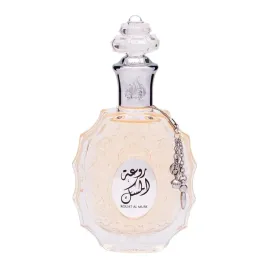 lattafa-rouat-al-musk-woda-perfumowana-spray-100ml