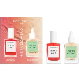 manucurist-hydra-glow-duo-zestaw-pielegnacyjny-do-paznokci-i-skorek