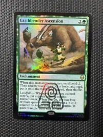 karta-magic-the-gathering-earthbender-ascension-foil-tla-175