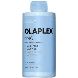 olaplex-no-4c-bond-maintenance-clarifying-szampon-oczyszczajacy-250ml