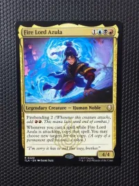 karta-magic-the-gathering-fire-lord-azula-tla-220