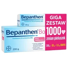 bepanthen-baby-masc-ochronna-giga-zestaw-200g-30g-3-5g
