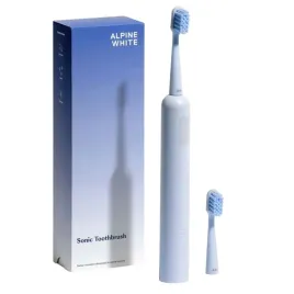 alpine-white-sonic-toothbrush-szczoteczka-soniczna-do-zebow