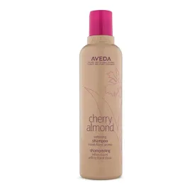 aveda-cherry-almond-softening-shampoo-zmiekczajacy-szampon-do-wlosow-250ml