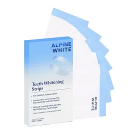 alpine-white-whitening-strips-paski-wybielajace-do-zebow-14szt