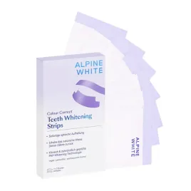 alpine-white-purple-strips-fioletowe-paski-wybielajace-do-zebow-14szt