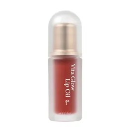 axis-y-vita-glow-lip-oil-olejek-do-ust-chilled-berry-4-5g