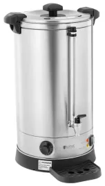 warnik-do-wody-19-7l-2500w-ociekacz-srebrny-royal-catering-rc-wbdw21