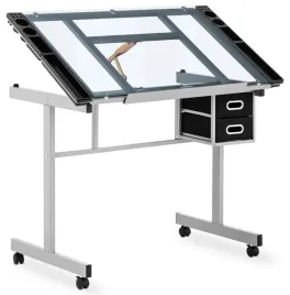 biurko-kreslarskie-szklany-blat-104x60cm-kolka-frommandstarck-star-desk-10