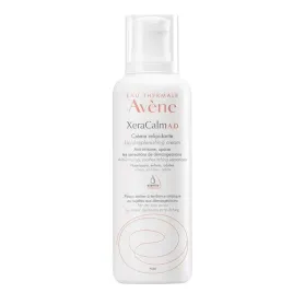 avene-xeracalm-a-d-lipid-replenishing-cream-krem-uzupelniajacy-lipidy-400ml