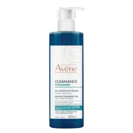 avene-cleanance-comedomed-zluszczajacy-zel-do-mycia-400ml