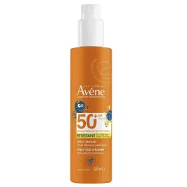 avene-solaire-spray-dla-dzieci-spf50-200ml