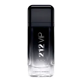 carolina-herrera-212-vip-black-men-woda-perfumowana-spray-200ml