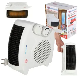 termowentylator-grzejnik-farelka-2000w-termostat-pionowy-poziomy-kompaktowy