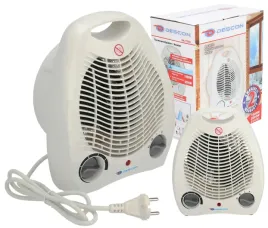 termowentylator-grzejnik-elektryczny-farelka-2000w-termostat-3-tryby-nawiew
