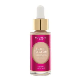bourjois-good-to-glow-rozswietlacz-lekki-podklad-i-baza-3w1-001-fair-30ml