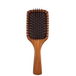 aveda-wooden-mini-paddle-brush-mini-drewniana-szczotka-do-wlosow