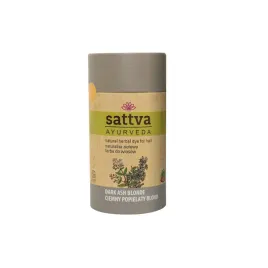 henna-ciemny-popielaty-blond-eco-150-g-sattva-ayurveda