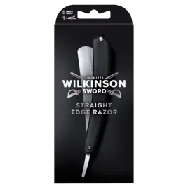 wilkinson-straight-edge-razor-brzytwa-do-golenia-5-zyletek