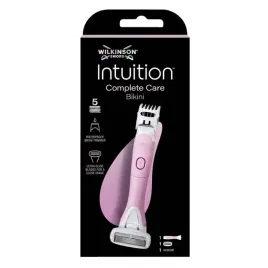wilkinson-intuition-complete-care-trymer-do-bikini-maszynka-do-golenia-2w1