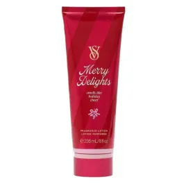 victoria-s-secret-merry-delights-perfumowany-balsam-do-ciala-236ml