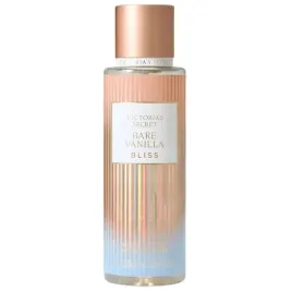 victoria-s-secret-bare-vanilla-bliss-mgielka-do-ciala-250ml