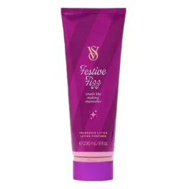 victoria-s-secret-festive-fizz-perfumowany-balsam-do-ciala-236ml